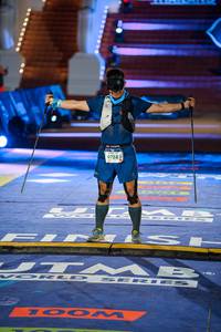 BIB: 9738, 652
                            <button type="button" onclick="openModal(22761183)" class="btn btn-primary btn-sm float-right btn-popup" data-toggle="modal" data-target=".modal-high-quality">
                        <i class="fas fa-shopping-cart"></i> Add to Cart
                    </button>
                                            <button type="button" onclick="isThisMe(22761183, true)" class="btn btn-success btn-sm float-right btn-popup btn-isme hidden" data-toggle="tooltip" data-placement="bottom" title="นี่คือรูปของคุณใช่ไหม คลิกที่นี่เพื่อเอาเข้าอัลบั้ม">
                        <i class="fas fa-plus"></i> Add to album
                    </button>
                    <button type="button" onclick="isThisMe(22761183, false)" class="btn btn-warning btn-sm float-right btn-popup btn-isnotme hidden">
                        <i class="fas fa-ban"></i> Remove from album
                    </button>